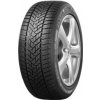 Dunlop Winter Sport 5 215/55 R17 XL 98V