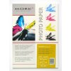 Armor fotopapír Exclusive 260g ink glossy 20xA4 (M10540)