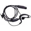 Baofeng Handsfree pro Bofeng UV-9RPlus