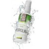 INA HYDROLINA ORGANIC Voda z Borovice sprej na nohy 150 ml