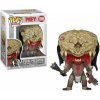 Funko POP! Movies - Prey - Feral Predator