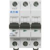 Eaton 16A PL6-B16/3
