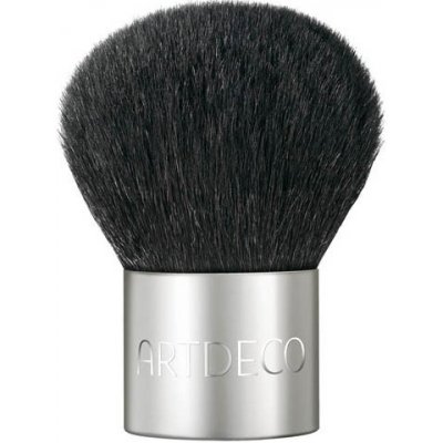 Artdeco Brush for Mineral Powder Foundation - Štetec na minerálny púdrový make-up