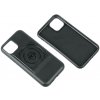 Obal na telefón SKS Compit - Iphone 11 Pro