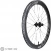 Zipp 303 XPLR SW 28