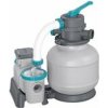 Bestway 58499 EXPERT Evo 8327 l/h 2025