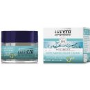 Lavera nočný pleťový krém s koenzýmom Q10 (Anti-Ageing Night Cream) 50 ml