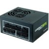 CHIEFTEC zdroj SFX CSN-650C 650W, 80+ Gold,full range, cable management