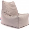 Ecopuf EF8003 sedací vak ECOPUF - SOLID - OUTDOOR M18