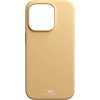 White Diamonds Mag Urban Case Cover for Apple iPhone 15 Pro, yellow - 00221315