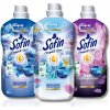 Sofin Floral Passion aviváž 1,8 l 72 PD