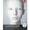 Adobe Photoshop CS6 Classroom in a Book