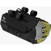 Apidura Racing aerobar pack 2,5l uni
