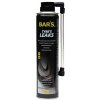 Bars Tyre´s Leaks 300ml