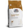 Suché krmivo pre psov s nízkym obsahom tuku Low Fat CID-LF SPECIFIC 12 kg