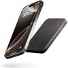 ZENS Powerbank Pro 1 slim 5000 mAh Black ZEPP05B