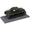 De Agostini - KV-1, sovětská armáda, 1942, 1/43