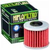 Hiflofiltro HF117 olejový filter