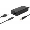 Avacom adaptér 90W ADAC-TO1-A90W - neoriginálny