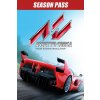 Sezónní vstupenka Assetto Corsa