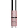 Miss Vivien After party upokojujúci regeneračný gél 50 ml