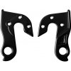 Pätka LAPIERRE 00525011 Pro Race Alloy