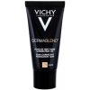 Vichy Dermablend™ Fluid Corrective Foundation SPF35 tekutý korekční make-up 30 ml odstín 25 Nude