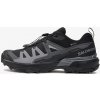 Salomon X Ultra 360 Gtx black magnet qu sh