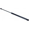 Pneumatická pružina kufor/ložný priestor MAXGEAR 12-0341