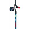 Bosch teleskopická tyč BT 350 0601015B00