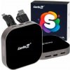 Carlinkit Tbox S CPC-200 RGB
