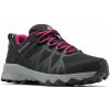 Columbia PEAKFREAK™ II OUTDRY™ W 2005131010 - black/ti grey steel 38