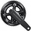 Shimano Ultegra R8100