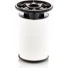 Palivový filter MANN FILTER PU 7014 z