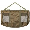 Starbaits Vážiaci sak STB Weigh Sling
