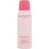 Payot Rituel Douceur R deospray bez alkoholu 125 ml