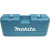 Makita 824984-6