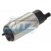 S-Line Čerpadlo palivové FPP-918 - Yamaha YBR125 / 07-14 + YBR250 + MT25 + YZFR25 + MT03 + YZFR3 + Hyosung GT250 + GTR250 + Comet + Aquilla + GV250