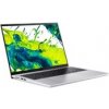 Acer Aspire Go 16/AG16-71P-56UC/5-120U/16 /WUXGA/16GB/512GB/Intel int/bez OS/Silver/2R