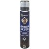 FOR ANTIPA SILVER sprej 200ml - odstraňovač pachu v topánkach