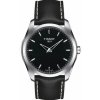 Tissot Couturier Quartz T035.446.16.051.02 - 30 dní na vrátenie tovaru, Garancia originality