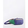 Patagonia Terravia Hip Pack Solstice Purple