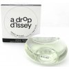 Issey Miyake A Drop d'Issey parfumovaná voda pre ženy 90 ml TESTER