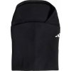 Adidas Komin adidas Tiro 23 Competition Neck Warmer černý HS9759 L