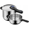 WMF Perfect Plus One 6 a 3 l 794469990