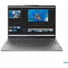Notebook Lenovo Yoga Slim 6 14IRH8 83E00034CK Storm Grey 14