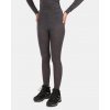 Kalhoty Kilpi Mavora Bottom-W DGY 36