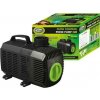 AQUA NOVA ECO čerpadlo s reguláciou NM-6500