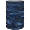 Nákrčník Buff Original EcoStretch Sineb Night Blue uni