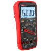 Multimeter UNI-T UT18B MAX